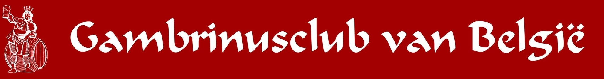 Gambrinusclub van België vzw